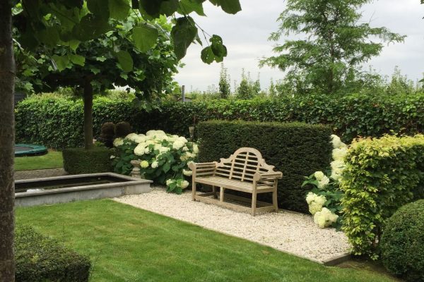 1678651580_en-idei-club-p-landscape-design-garden-bench-vkontakte-3