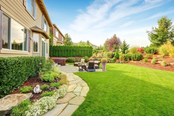 k-and-k-lawn-service-inc-hero-home-9c14cecd-1920w